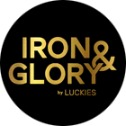 Iron & Glory